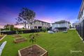 Property photo of 31 Ballarat Street Mount Gravatt East QLD 4122