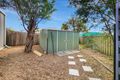 Property photo of 18 Tindale Street Muswellbrook NSW 2333