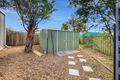 Property photo of 18 Tindale Street Muswellbrook NSW 2333