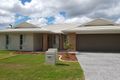 Property photo of 35 Tamatea Drive Bellbird Park QLD 4300