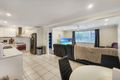 Property photo of 18 Tindale Street Muswellbrook NSW 2333