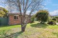 Property photo of 47 Dixson Circuit Conder ACT 2906