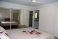 Property photo of 198/196 Logan Street Eagleby QLD 4207