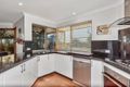 Property photo of 6/13 Allan Place Halls Head WA 6210