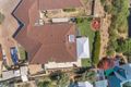 Property photo of 6/13 Allan Place Halls Head WA 6210