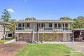 Property photo of 24 Harcourt Road Darra QLD 4076