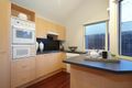 Property photo of 102 Albert Street Port Melbourne VIC 3207