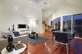 Property photo of 102 Albert Street Port Melbourne VIC 3207