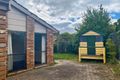 Property photo of 10 Edwards Crescent Wendouree VIC 3355
