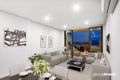 Property photo of 504/2 Wilhelmina Street Gosford NSW 2250