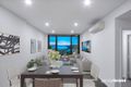 Property photo of 504/2 Wilhelmina Street Gosford NSW 2250