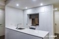 Property photo of 504/2 Wilhelmina Street Gosford NSW 2250