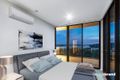 Property photo of 504/2 Wilhelmina Street Gosford NSW 2250