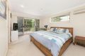 Property photo of 10/28 Carwoola Street Bardon QLD 4065