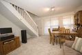 Property photo of 4/7 Tim Hunt Way Peterhead SA 5016