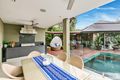 Property photo of 13-15 Waterview Close Kewarra Beach QLD 4879