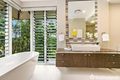 Property photo of 13-15 Waterview Close Kewarra Beach QLD 4879