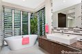 Property photo of 13-15 Waterview Close Kewarra Beach QLD 4879