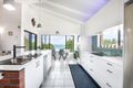 Property photo of 33 Darkum Road Mullaway NSW 2456