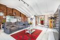 Property photo of 33 Darkum Road Mullaway NSW 2456