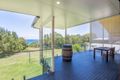 Property photo of 33 Darkum Road Mullaway NSW 2456