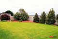 Property photo of 15 Bryden Drive North Wonthaggi VIC 3995