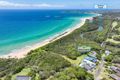 Property photo of 33 Darkum Road Mullaway NSW 2456