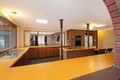 Property photo of 10 Grey Crescent Evanston Gardens SA 5116
