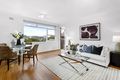 Property photo of 15/44 Cremorne Road Cremorne Point NSW 2090