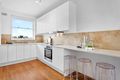 Property photo of 15/44 Cremorne Road Cremorne Point NSW 2090