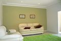 Property photo of 30 Horsley Road Oak Flats NSW 2529