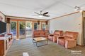 Property photo of 24 Harcourt Road Darra QLD 4076