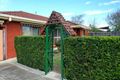Property photo of 61 Church Street Grovedale VIC 3216