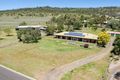 Property photo of 4 Glencoe Road Kingsthorpe QLD 4400