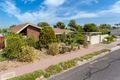Property photo of 6 Truscott Street Modbury Heights SA 5092