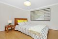 Property photo of 5A Koorabel Street Lugarno NSW 2210