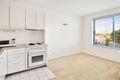 Property photo of 12/12 Hayberry Street Crows Nest NSW 2065