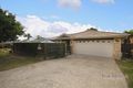 Property photo of 41 Augusta Crescent Forest Lake QLD 4078
