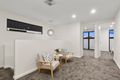 Property photo of 2/402A Tapleys Hill Road Fulham Gardens SA 5024