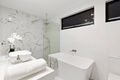 Property photo of 2/402A Tapleys Hill Road Fulham Gardens SA 5024
