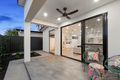 Property photo of 2/402A Tapleys Hill Road Fulham Gardens SA 5024