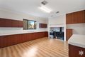 Property photo of 4 Hammond Street West Perth WA 6005