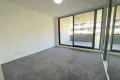 Property photo of 484/221 Sydney Park Road Erskineville NSW 2043