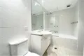Property photo of 484/221 Sydney Park Road Erskineville NSW 2043