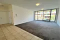 Property photo of 484/221 Sydney Park Road Erskineville NSW 2043
