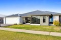 Property photo of 9 Darby Way Byford WA 6122