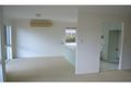 Property photo of 1/7 Albion Avenue Miami QLD 4220