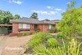 Property photo of 25 White Avenue Kooringal NSW 2650