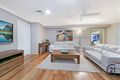 Property photo of 8 Eugenes Glen Beaumont Hills NSW 2155