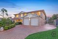 Property photo of 8 Eugenes Glen Beaumont Hills NSW 2155